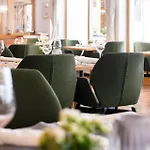 Stubaierhof Otel 4*