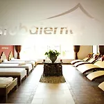 Stubaierhof 4* Rehoboth Beach