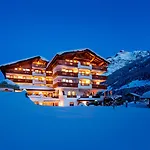 Otel Stubaierhof 4*