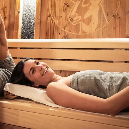 Hotel Stubaierhof 4*