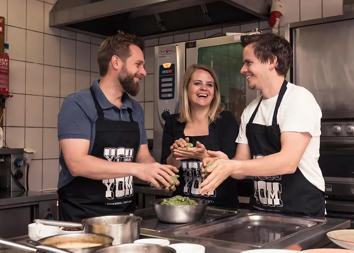 Stubaierhof Neustift im Stubaital