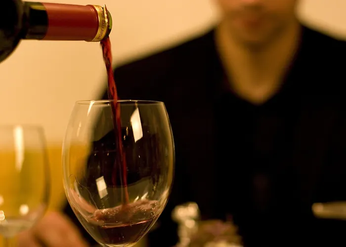 Hotel Stubaierhof 4*